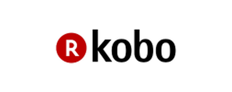 Kobo